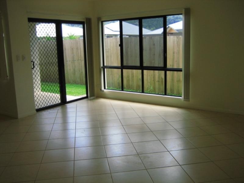 42 Bilgola Drive, Kewarra Beach QLD 4879