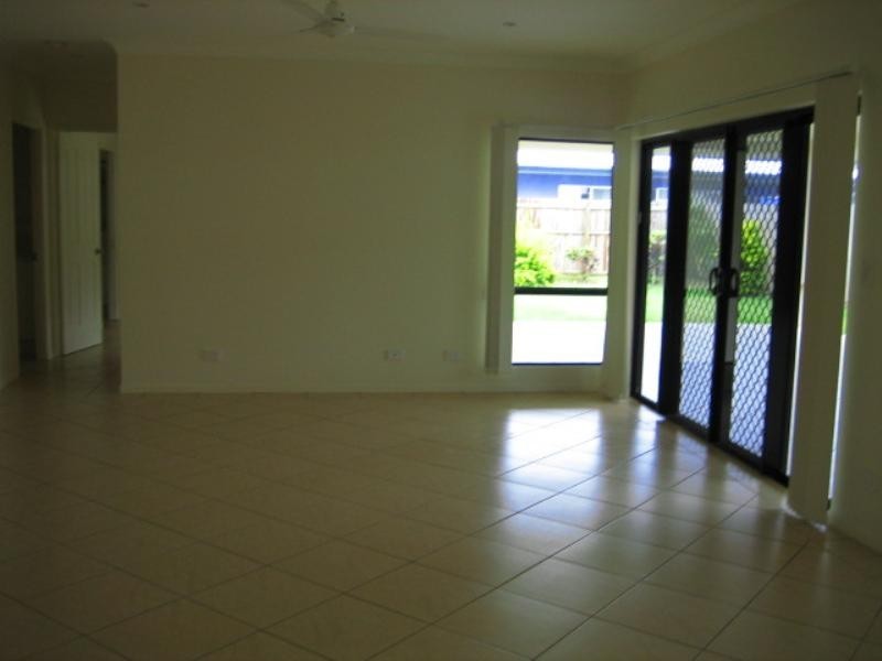 42 Bilgola Drive, Kewarra Beach QLD 4879