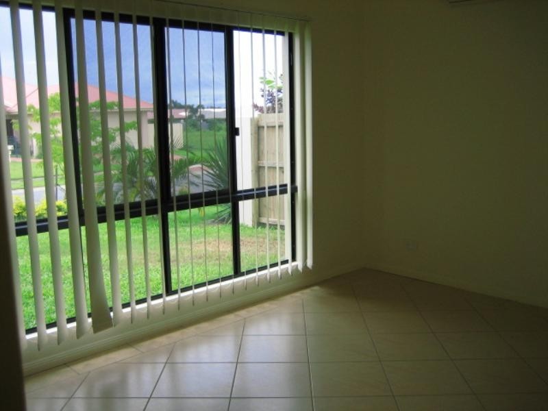 42 Bilgola Drive, Kewarra Beach QLD 4879