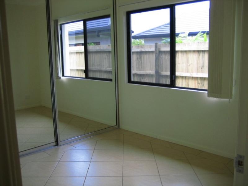 42 Bilgola Drive, Kewarra Beach QLD 4879