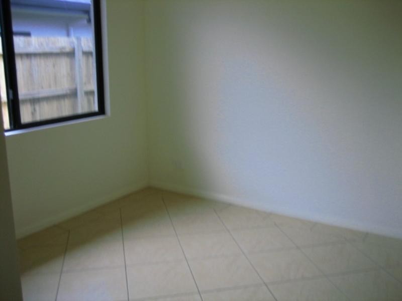 42 Bilgola Drive, Kewarra Beach QLD 4879