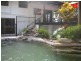 14 Trinidad Close, Trinity Beach QLD 4879