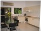 14 Trinidad Close, Trinity Beach QLD 4879