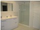 14 Trinidad Close, Trinity Beach QLD 4879