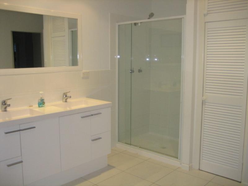 14 Trinidad Close, Trinity Beach QLD 4879