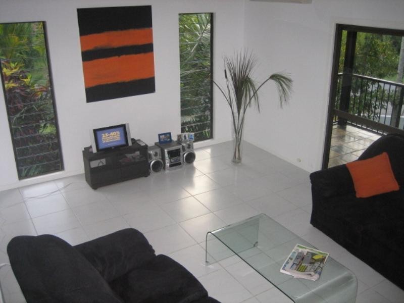 14 Trinidad Close, Trinity Beach QLD 4879