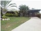 52 Cairnwell Street, Smithfield QLD 4878