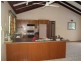 52 Cairnwell Street, Smithfield QLD 4878