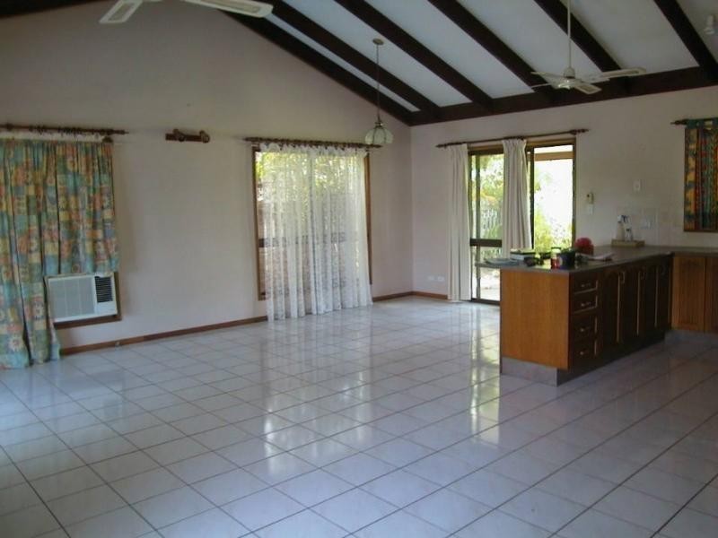 52 Cairnwell Street, Smithfield QLD 4878
