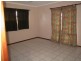 52 Cairnwell Street, Smithfield QLD 4878