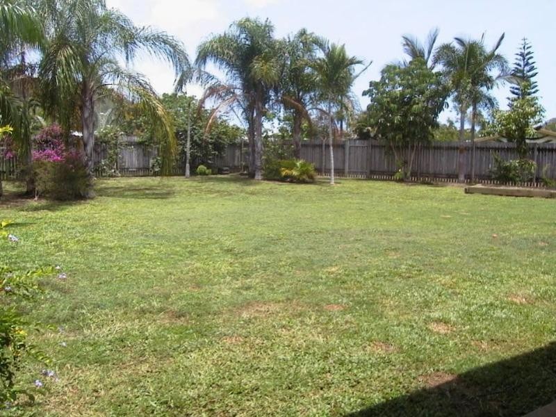 52 Cairnwell Street, Smithfield QLD 4878