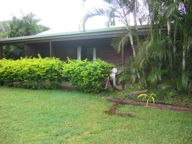 52 Cairnwell Street, Smithfield QLD 4878
