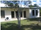Trinity Beach QLD 4879