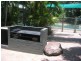 Trinity Beach QLD 4879