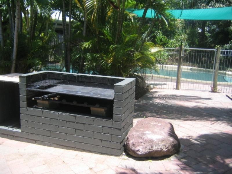 Trinity Beach QLD 4879