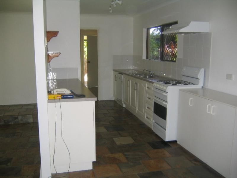 Trinity Beach QLD 4879