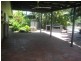 Trinity Beach QLD 4879