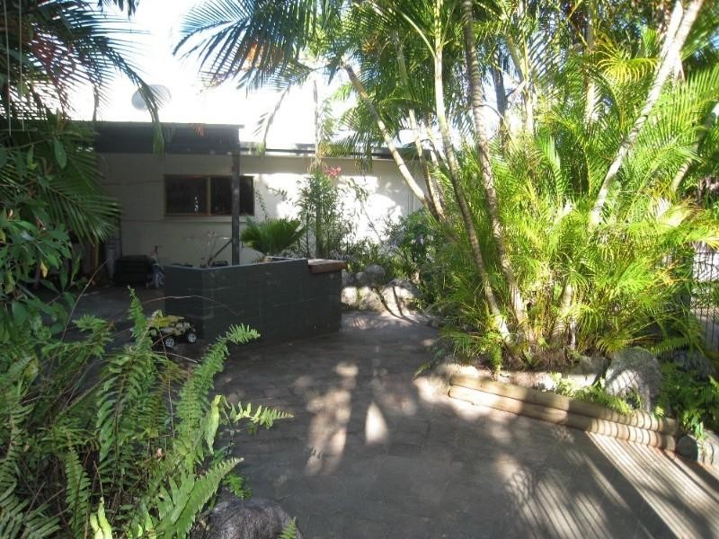 Trinity Beach QLD 4879