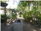 Trinity Beach QLD 4879
