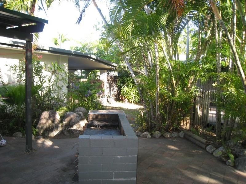 Trinity Beach QLD 4879