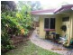112b Wistaria Street, Holloways Beach QLD 4878