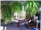 112b Wistaria Street, Holloways Beach QLD 4878