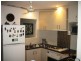 112b Wistaria Street, Holloways Beach QLD 4878