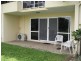 310 Coral Coast Drive, Palm Cove QLD 4879