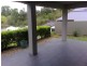 14 Willie Ming Close, Redlynch QLD 4870