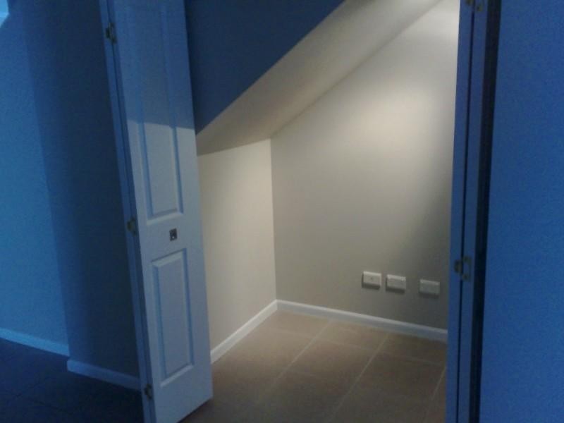 14 Willie Ming Close, Redlynch QLD 4870