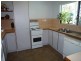 Trinity Park QLD 4879