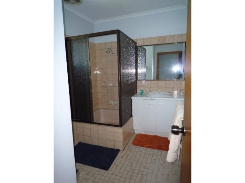 Trinity Park QLD 4879