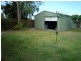 Trinity Park QLD 4879