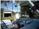 Trinity Park QLD 4879