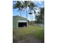 Trinity Park QLD 4879