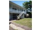 Trinity Park QLD 4879