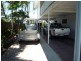 Trinity Park QLD 4879
