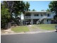 Trinity Park QLD 4879