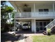 Trinity Park QLD 4879