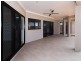 7 Raffles Avenue, Redlynch QLD 4870