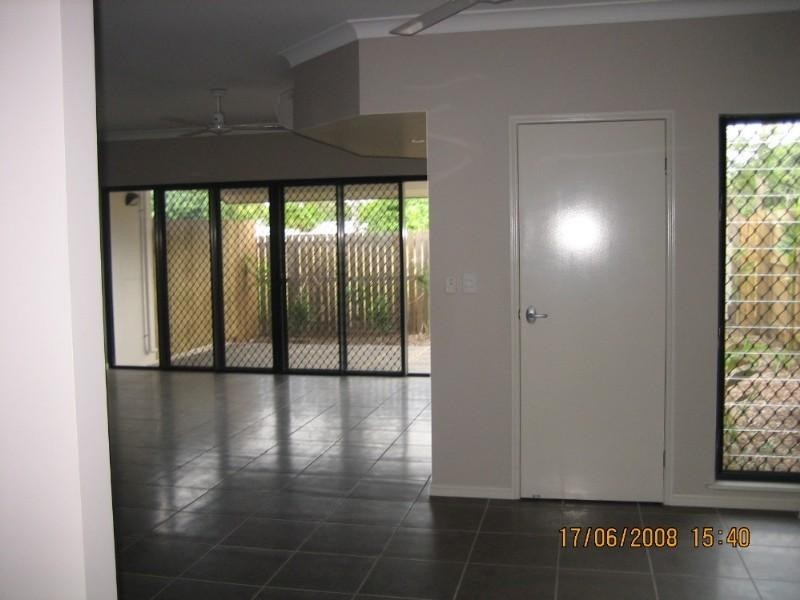 6/1766 Captain Cook Highway, Clifton Beach QLD 4879