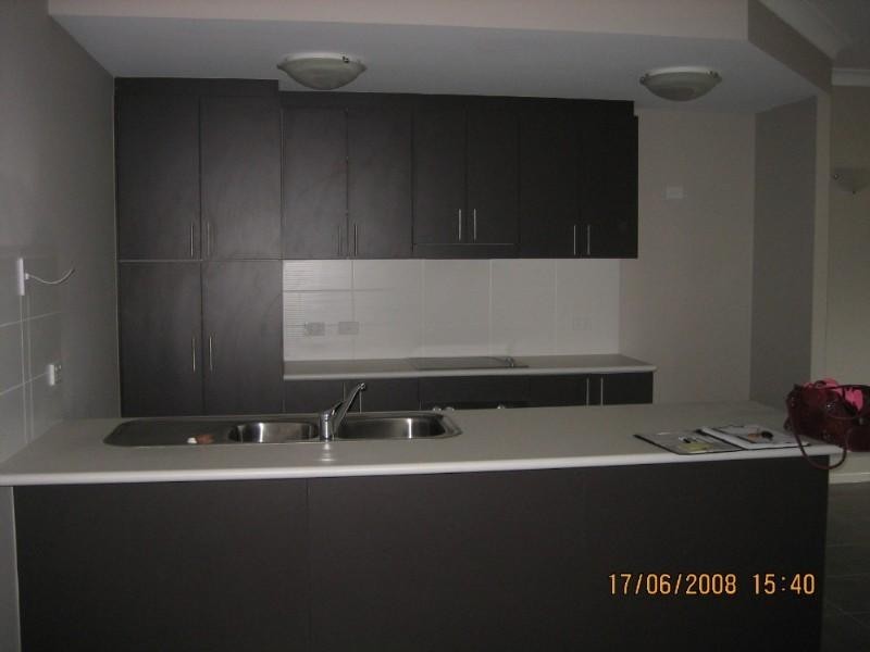 6/1766 Captain Cook Highway, Clifton Beach QLD 4879