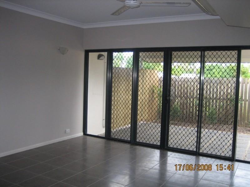 6/1766 Captain Cook Highway, Clifton Beach QLD 4879