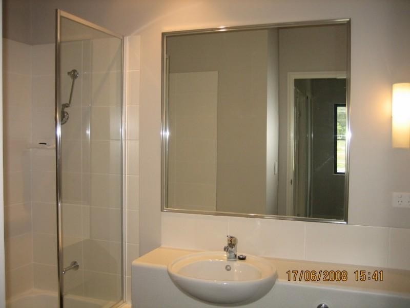 6/1766 Captain Cook Highway, Clifton Beach QLD 4879