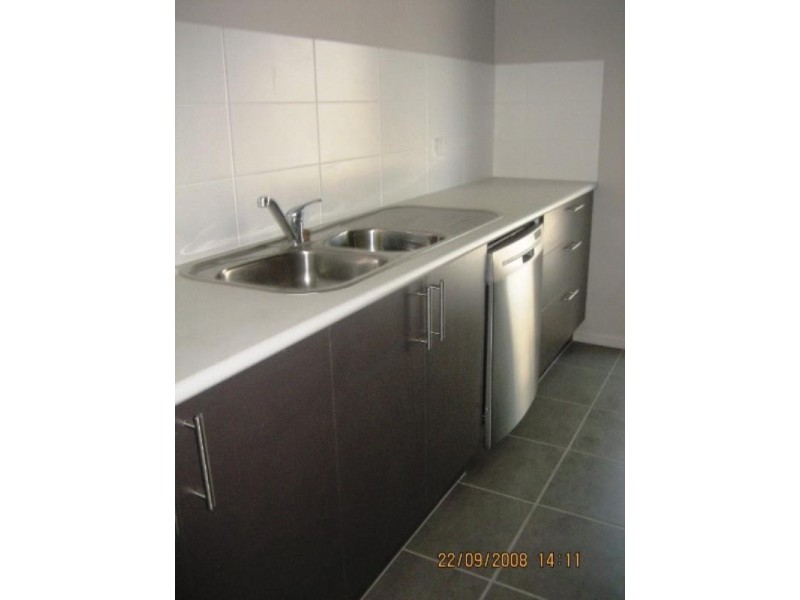 6/1766 Captain Cook Highway, Clifton Beach QLD 4879