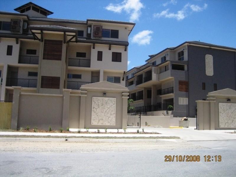 119/18-19 Clifton Beach Road, Clifton Beach QLD 4879