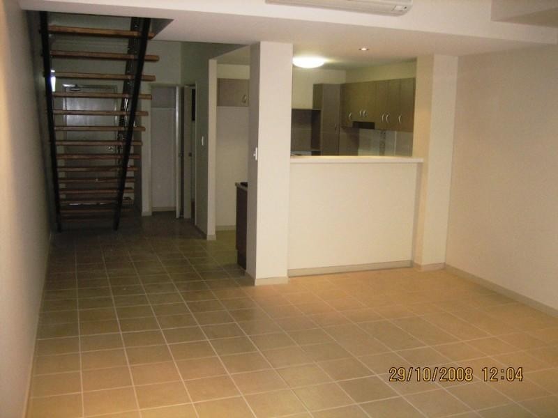 119/18-19 Clifton Beach Road, Clifton Beach QLD 4879