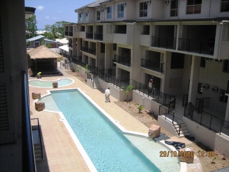 119/18-19 Clifton Beach Road, Clifton Beach QLD 4879