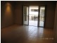 119/18-19 Clifton Beach Road, Clifton Beach QLD 4879