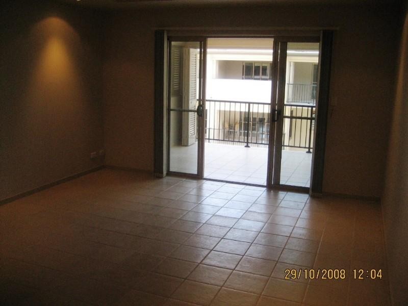 119/18-19 Clifton Beach Road, Clifton Beach QLD 4879